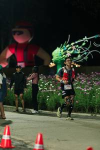 BIB: 
                            <button type="button" onclick="openModal(27340398)" class="btn btn-primary btn-sm float-right btn-popup" data-toggle="modal" data-target=".modal-high-quality">
                        <i class="fas fa-shopping-cart"></i> Add to Cart
                    </button>
                                            <button type="button" onclick="isThisMe(27340398, true)" class="btn btn-success btn-sm float-right btn-popup btn-isme hidden" data-toggle="tooltip" data-placement="bottom" title="นี่คือรูปของคุณใช่ไหม คลิกที่นี่เพื่อเอาเข้าอัลบั้ม">
                        <i class="fas fa-plus"></i> Add to album
                    </button>
                    <button type="button" onclick="isThisMe(27340398, false)" class="btn btn-warning btn-sm float-right btn-popup btn-isnotme hidden">
                        <i class="fas fa-ban"></i> Remove from album
                    </button>